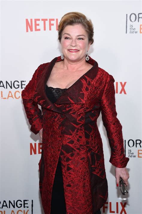 kate mulgrew nude|Kate Mulgrew Nude Pics & Videos, Sex Tape < ANCENSORED